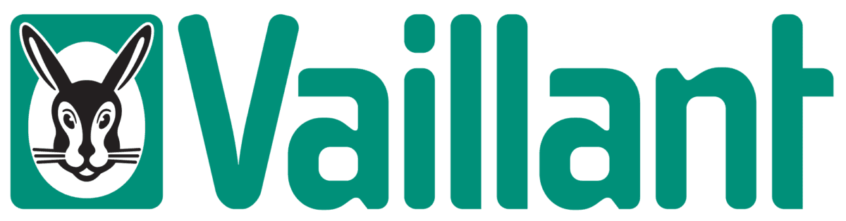 Vaillant logo